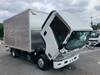 ISUZU OTHER