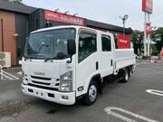 2016 ISUZU OTHER