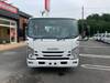 ISUZU OTHER