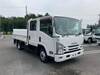 ISUZU OTHER