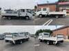 ISUZU OTHER