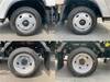 ISUZU OTHER