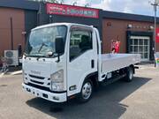 2018 ISUZU OTHER