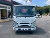 ISUZU OTHER