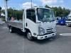 ISUZU OTHER