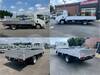 ISUZU OTHER