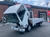 ISUZU OTHER