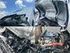 ISUZU OTHER