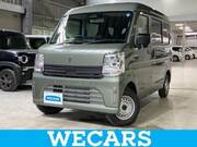2026 SUZUKI EVERY PA