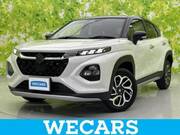 2025 SUZUKI OTHER