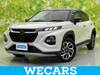 SUZUKI OTHER