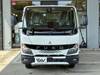 FUSO CANTER
