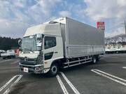 2026 HINO OTHER