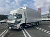 HINO OTHER