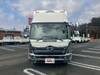 HINO OTHER