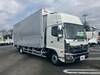 HINO OTHER
