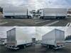 HINO OTHER