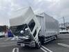 HINO OTHER