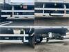 HINO OTHER