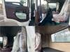 HINO OTHER