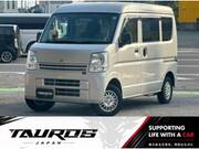 2016 MITSUBISHI OTHER