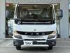 FUSO CANTER