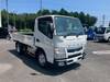 FUSO CANTER