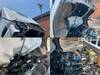 FUSO CANTER