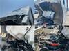 FUSO CANTER