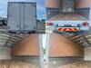 FUSO FIGHTER