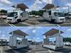 FUSO FIGHTER