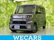 2020 TOYOTA OTHER