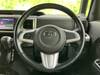 TOYOTA OTHER