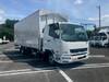 FUSO FIGHTER