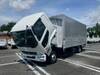 FUSO FIGHTER