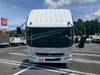 FUSO FIGHTER