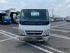 FUSO CANTER