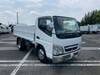 FUSO CANTER