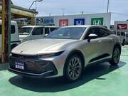 2023 TOYOTA OTHER