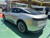 TOYOTA OTHER