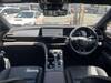 TOYOTA OTHER