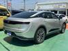 TOYOTA OTHER