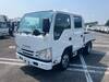 ISUZU OTHER