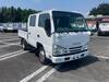 ISUZU OTHER
