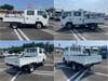 ISUZU OTHER