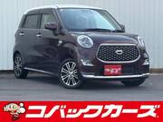 2019 DAIHATSU CAST
