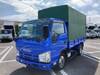 ISUZU OTHER