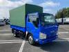 ISUZU OTHER
