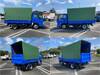 ISUZU OTHER