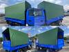 ISUZU OTHER
